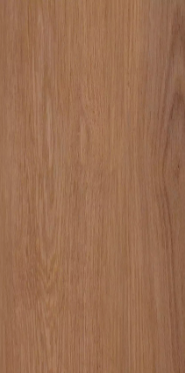 ATHENA 30X60 BHARATA MEDIUM BROWN